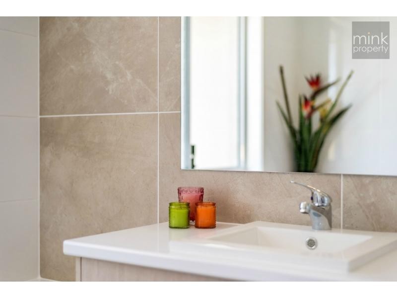 017 Lime Crescent, Arbour Release – Bells Reach, Caloundra West QLD 4551