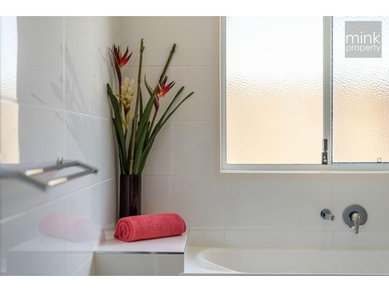 017 Lime Crescent, Arbour Release – Bells Reach, Caloundra West QLD 4551