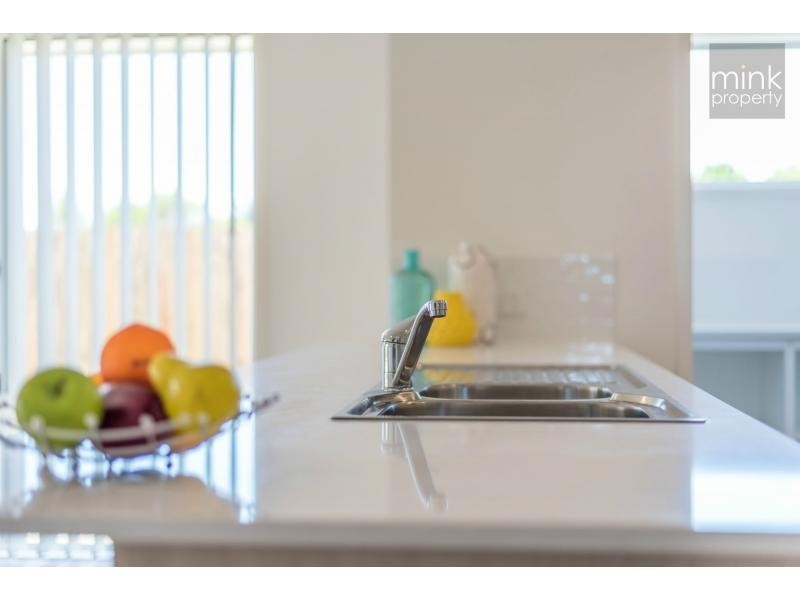 017 Lime Crescent, Arbour Release – Bells Reach, Caloundra West QLD 4551