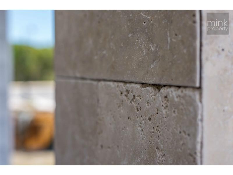 017 Lime Crescent, Arbour Release – Bells Reach, Caloundra West QLD 4551