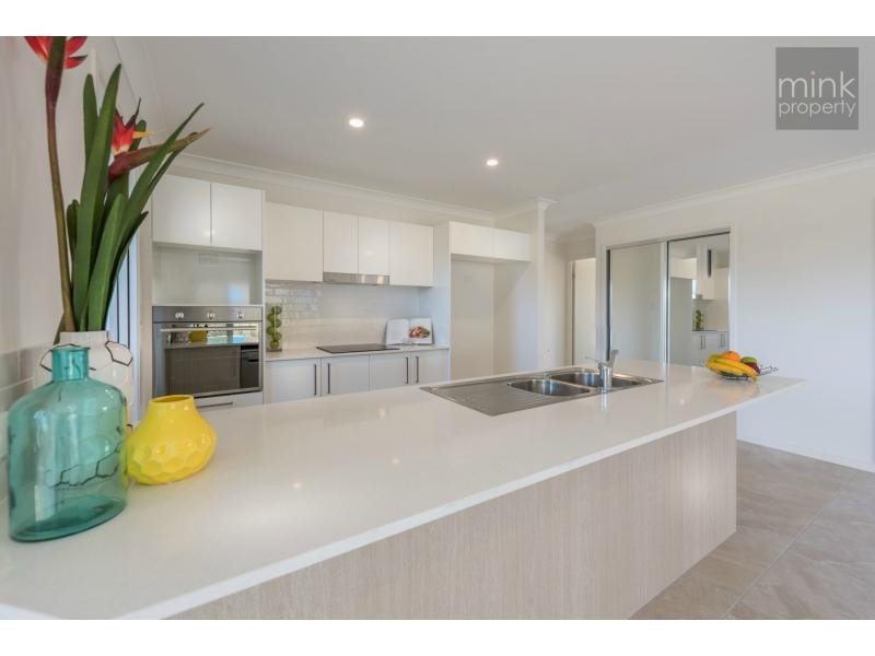 017 Lime Crescent, Arbour Release – Bells Reach, Caloundra West QLD 4551