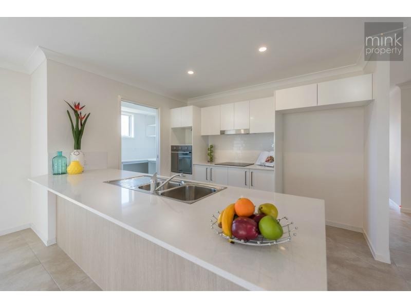 017 Lime Crescent, Arbour Release – Bells Reach, Caloundra West QLD 4551