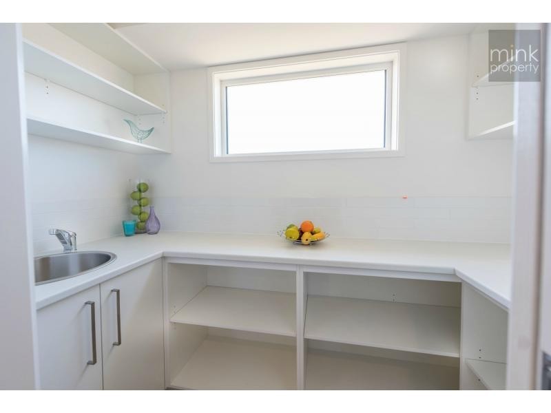 017 Lime Crescent, Arbour Release – Bells Reach, Caloundra West QLD 4551