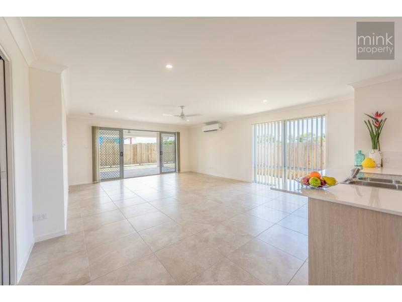017 Lime Crescent, Arbour Release – Bells Reach, Caloundra West QLD 4551