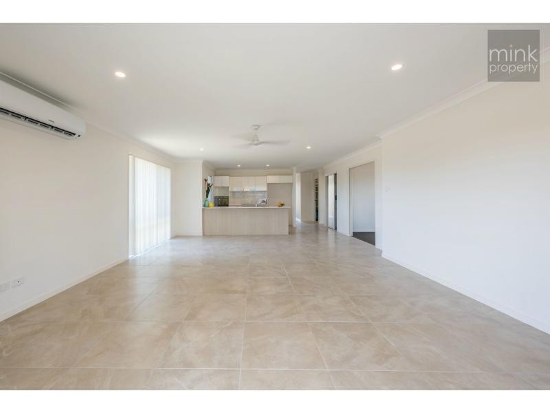 017 Lime Crescent, Arbour Release – Bells Reach, Caloundra West QLD 4551