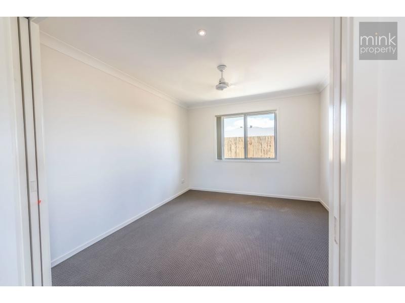 017 Lime Crescent, Arbour Release – Bells Reach, Caloundra West QLD 4551