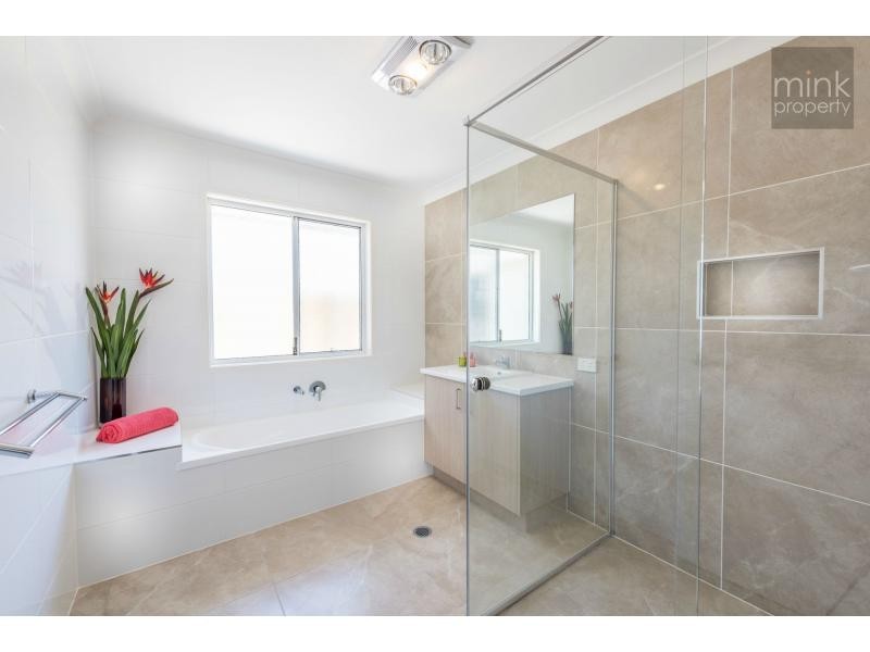 017 Lime Crescent, Arbour Release – Bells Reach, Caloundra West QLD 4551