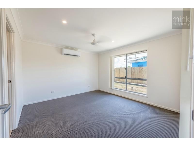 017 Lime Crescent, Arbour Release – Bells Reach, Caloundra West QLD 4551