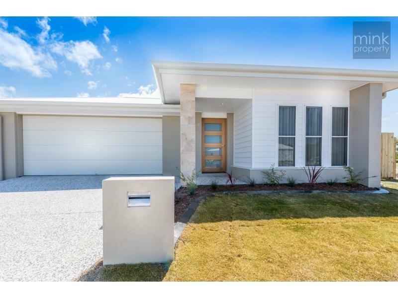 017 Lime Crescent, Arbour Release – Bells Reach, Caloundra West QLD 4551