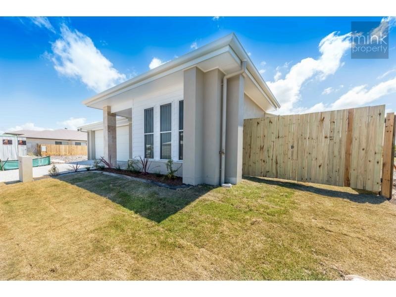 017 Lime Crescent, Arbour Release – Bells Reach, Caloundra West QLD 4551