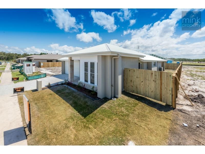 017 Lime Crescent, Arbour Release – Bells Reach, Caloundra West QLD 4551