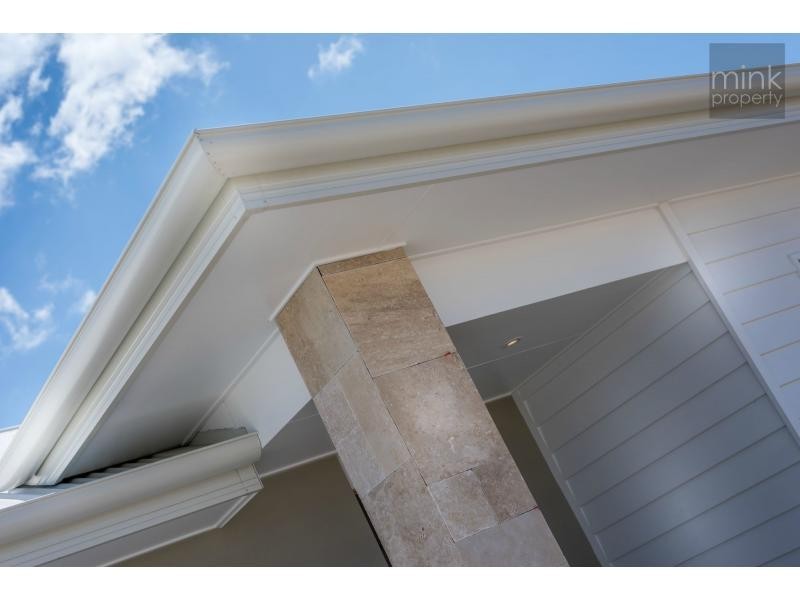 017 Lime Crescent, Arbour Release – Bells Reach, Caloundra West QLD 4551