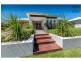 24 TIBOUCHINA Street, BRIGHTWATER, Mountain Creek QLD 4557