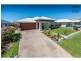 24 TIBOUCHINA Street, BRIGHTWATER, Mountain Creek QLD 4557