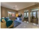 24 TIBOUCHINA Street, BRIGHTWATER, Mountain Creek QLD 4557