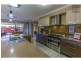 24 TIBOUCHINA Street, BRIGHTWATER, Mountain Creek QLD 4557