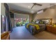 24 TIBOUCHINA Street, BRIGHTWATER, Mountain Creek QLD 4557