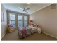 24 TIBOUCHINA Street, BRIGHTWATER, Mountain Creek QLD 4557