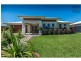 24 TIBOUCHINA Street, BRIGHTWATER, Mountain Creek QLD 4557