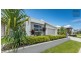 4 Blue Fin Circuit, BRIGHTWATER, Mountain Creek QLD 4557