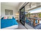 4 Blue Fin Circuit, BRIGHTWATER, Mountain Creek QLD 4557