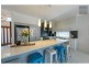 4 Blue Fin Circuit, BRIGHTWATER, Mountain Creek QLD 4557