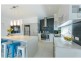 4 Blue Fin Circuit, BRIGHTWATER, Mountain Creek QLD 4557
