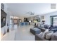 4 Blue Fin Circuit, BRIGHTWATER, Mountain Creek QLD 4557