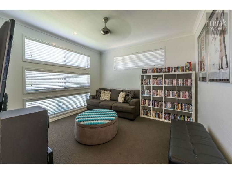 4 Blue Fin Circuit, BRIGHTWATER, Mountain Creek QLD 4557