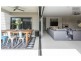 4 Blue Fin Circuit, BRIGHTWATER, Mountain Creek QLD 4557