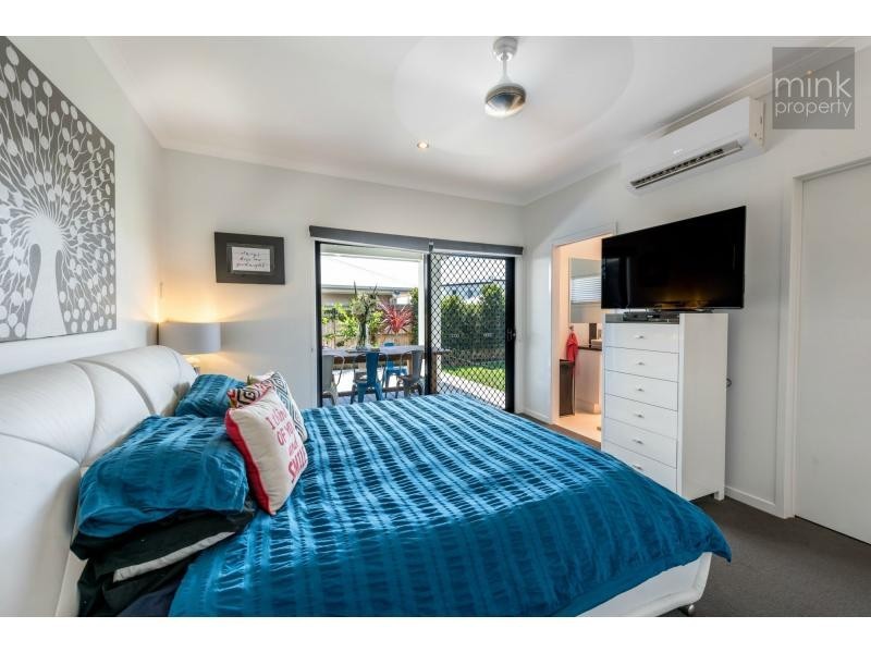 4 Blue Fin Circuit, BRIGHTWATER, Mountain Creek QLD 4557