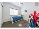 4 Blue Fin Circuit, BRIGHTWATER, Mountain Creek QLD 4557