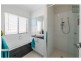4 Blue Fin Circuit, BRIGHTWATER, Mountain Creek QLD 4557