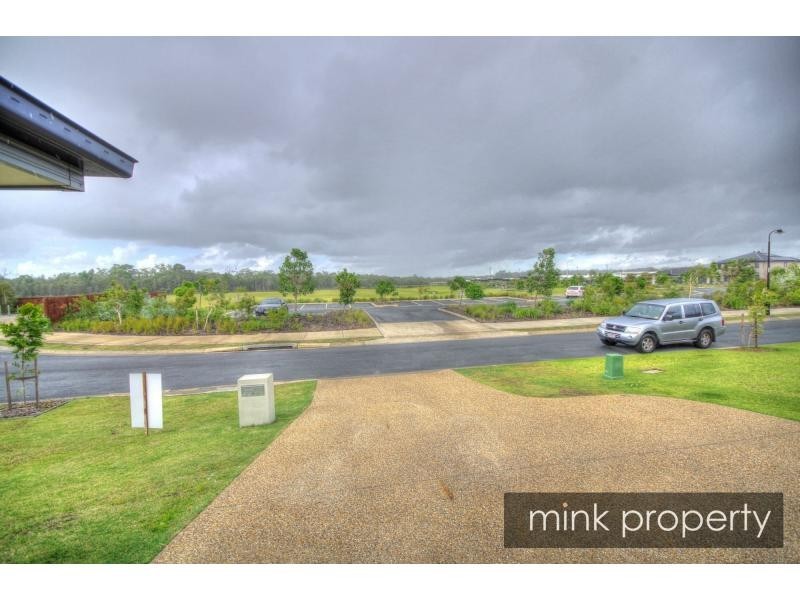 9 Cordyline Place, Mountain Creek QLD 4557