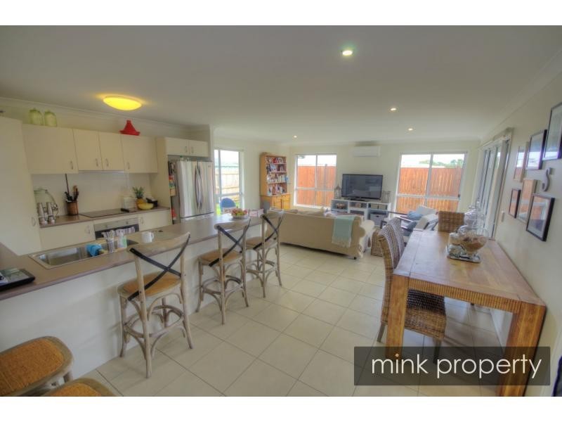 9 Cordyline Place, Mountain Creek QLD 4557