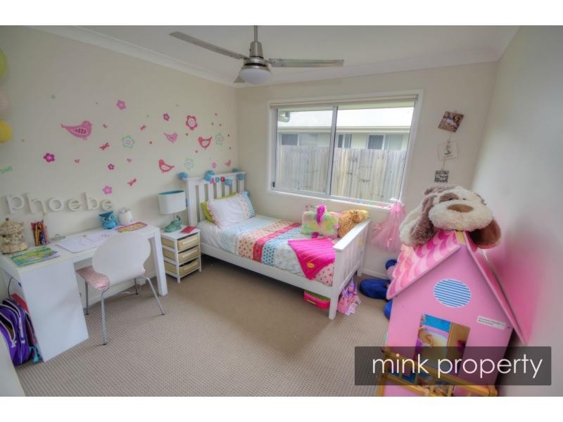 9 Cordyline Place, Mountain Creek QLD 4557