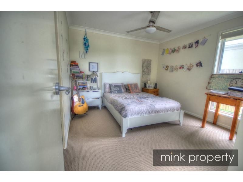 9 Cordyline Place, Mountain Creek QLD 4557