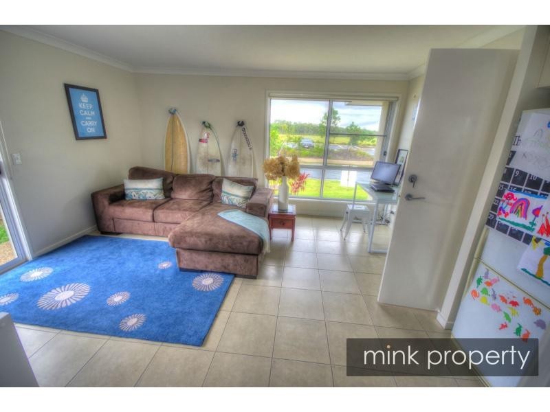 9 Cordyline Place, Mountain Creek QLD 4557