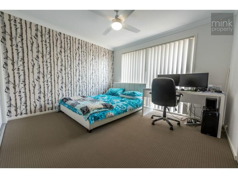 28 Tarwhine Place, Brightwater, Mountain Creek QLD 4557