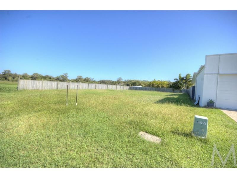 27 LACEBARK Street, KAWANA FOREST, Meridan Plains QLD 4551