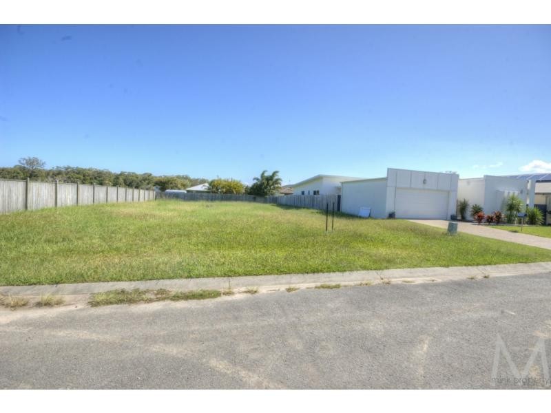 27 LACEBARK Street, KAWANA FOREST, Meridan Plains QLD 4551