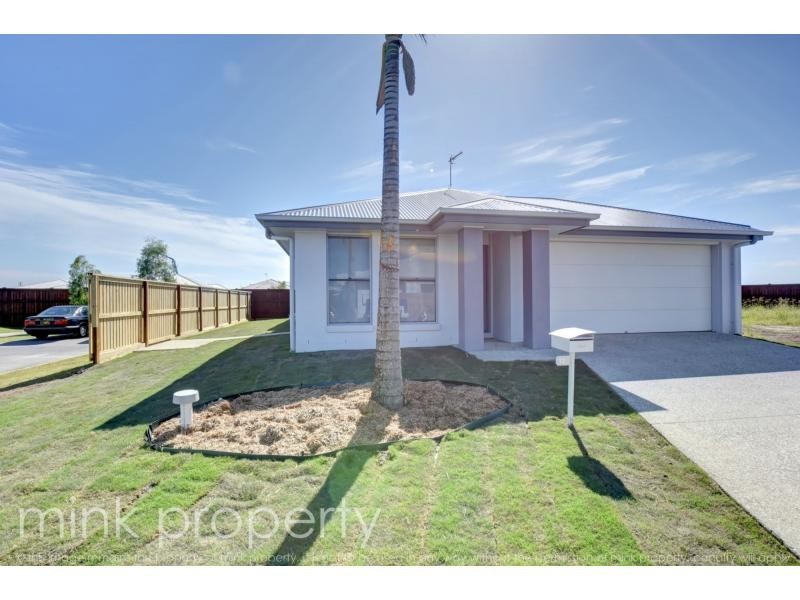 12 Cobia Court, BRIGHTWATER, Mountain Creek QLD 4557