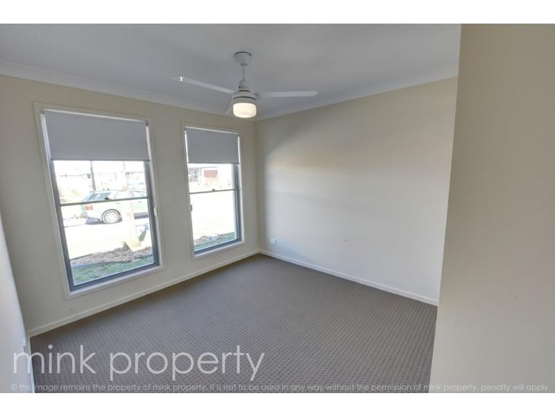 12 Cobia Court, BRIGHTWATER, Mountain Creek QLD 4557