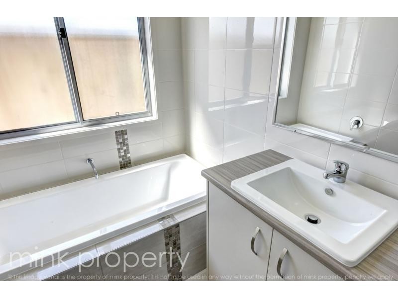 12 Cobia Court, BRIGHTWATER, Mountain Creek QLD 4557