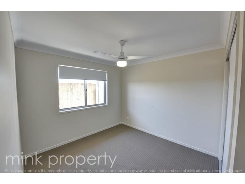 12 Cobia Court, BRIGHTWATER, Mountain Creek QLD 4557