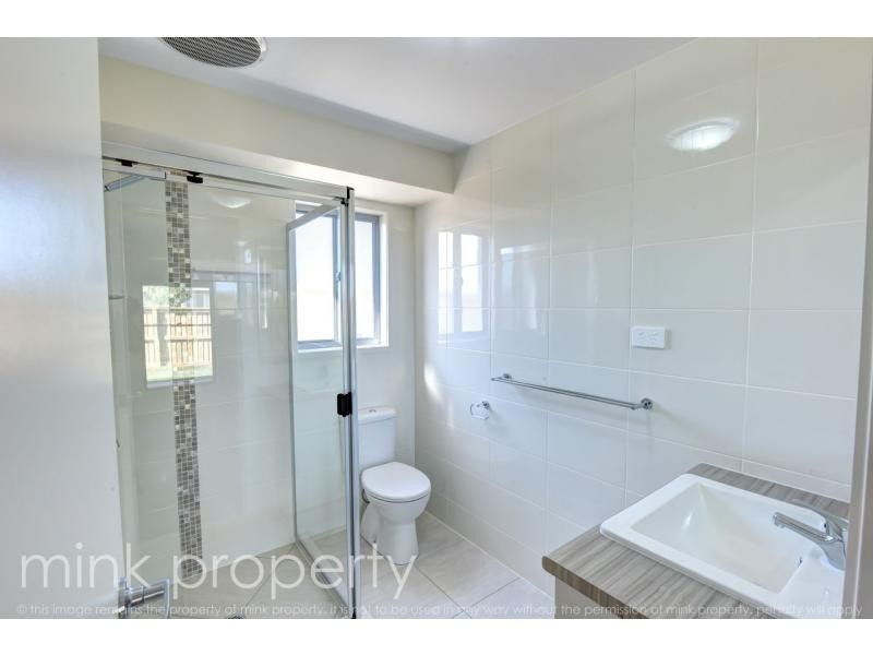 12 Cobia Court, BRIGHTWATER, Mountain Creek QLD 4557