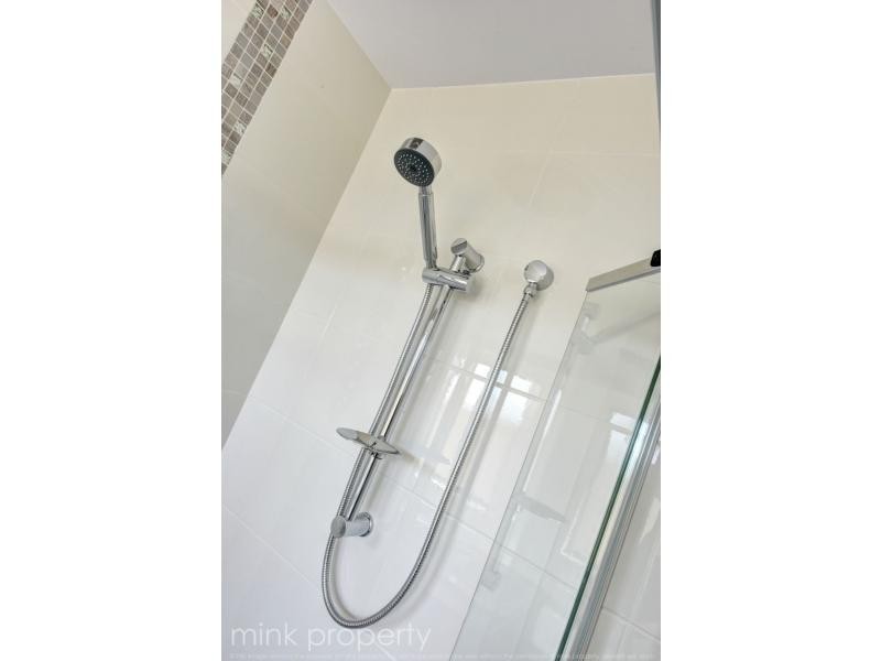 12 Cobia Court, BRIGHTWATER, Mountain Creek QLD 4557