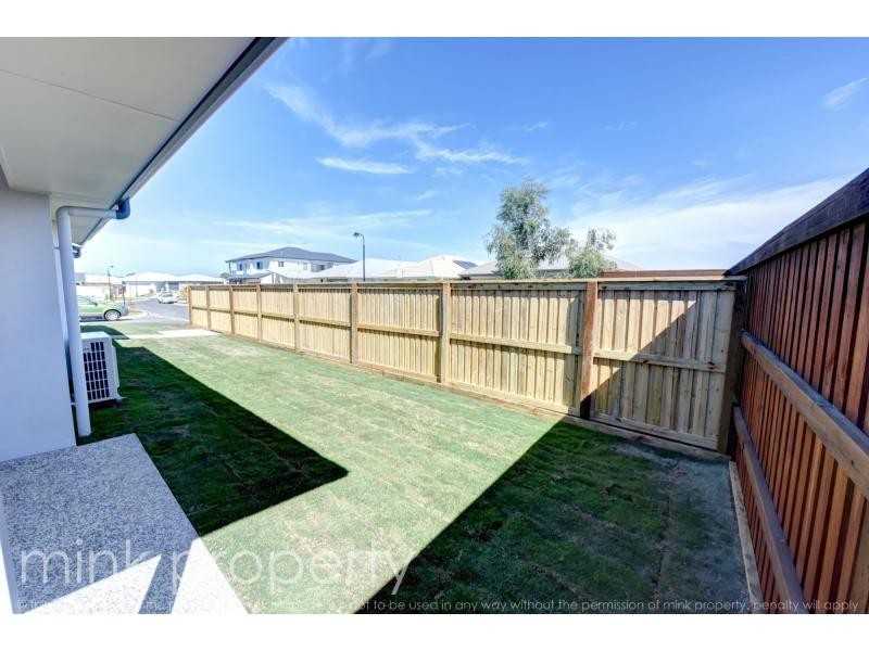 12 Cobia Court, BRIGHTWATER, Mountain Creek QLD 4557