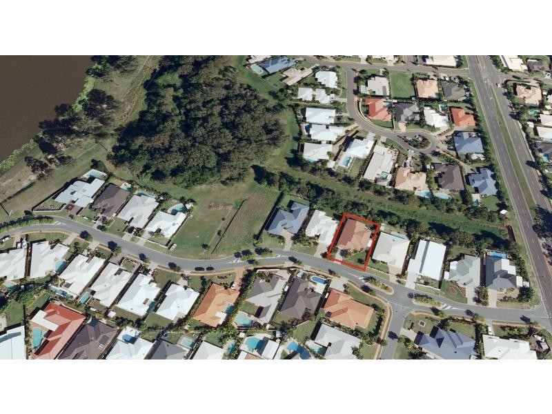 125 MOUNTAIN CREEK Road, Buderim QLD 4556