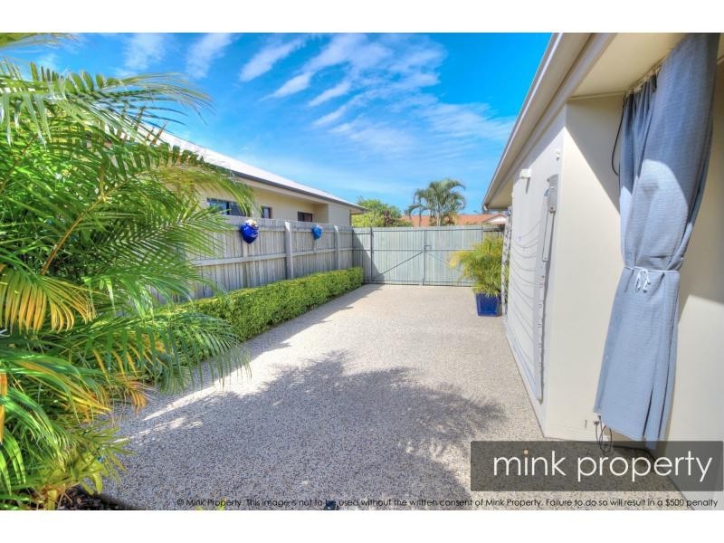 125 MOUNTAIN CREEK Road, Buderim QLD 4556